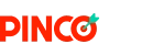 Logo pinco-kasinaz.artandframeofdanbury.com